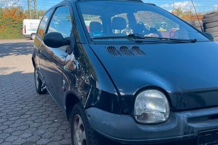 Renault Twingo 157.000 km 1.850 &euro; Koblenz 56070