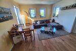 2 Zimmer-Wohnung, 50qm, Balkon, Hillscheid