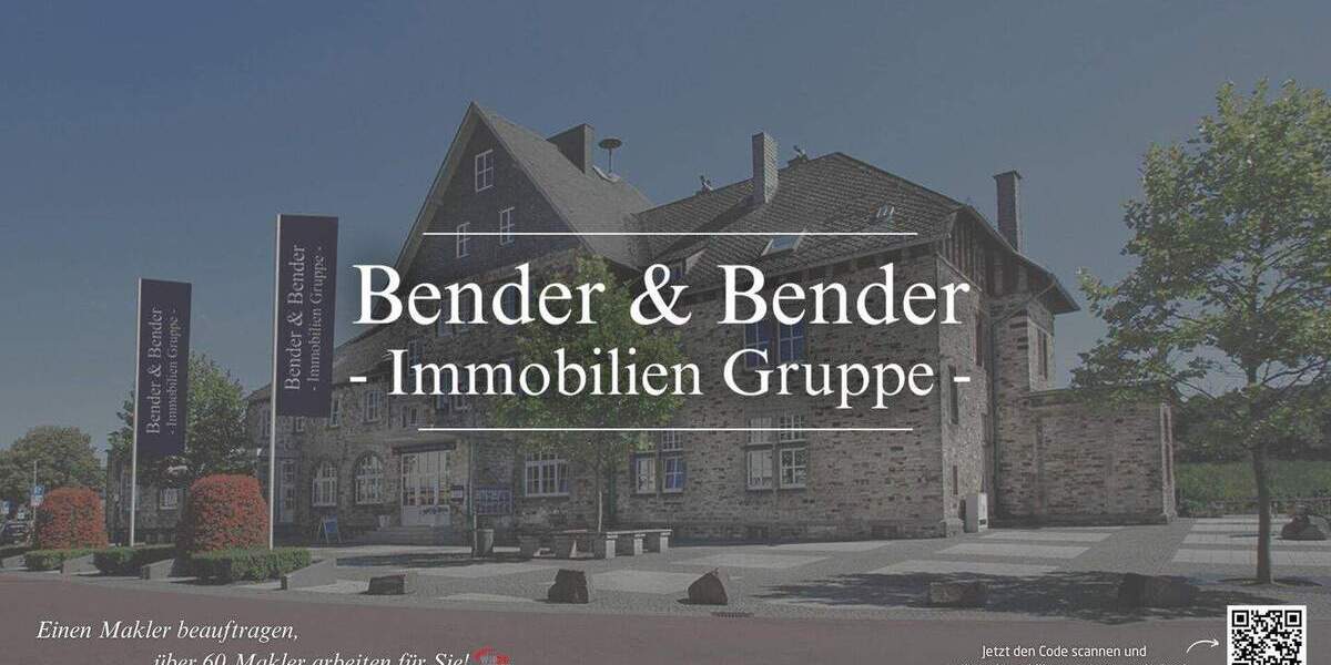 Einfamilienhaus Dierdorf - 5 Zimmer, 150 m&sup2;, 279.000&euro; | Angebot:25819918