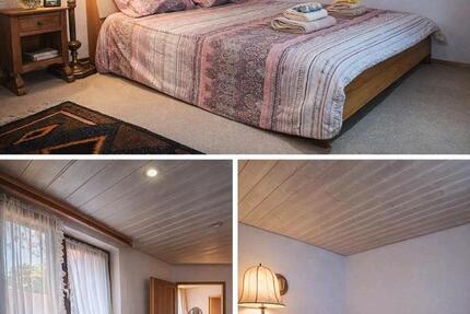 Studio zur Miete ✅ 1 zimmer