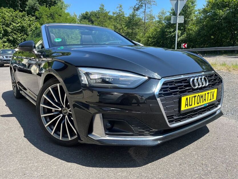 A5