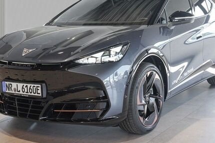 Cupra Tavascan 2.999 km 49.490 &euro; Neuwied 56564