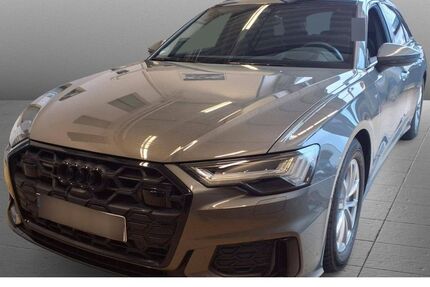 Audi A6 42.640 km 44.970 &euro; Diez 65582