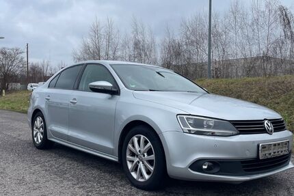 VW Jetta 294.000 km 4.590 &euro; Neuwied 56566