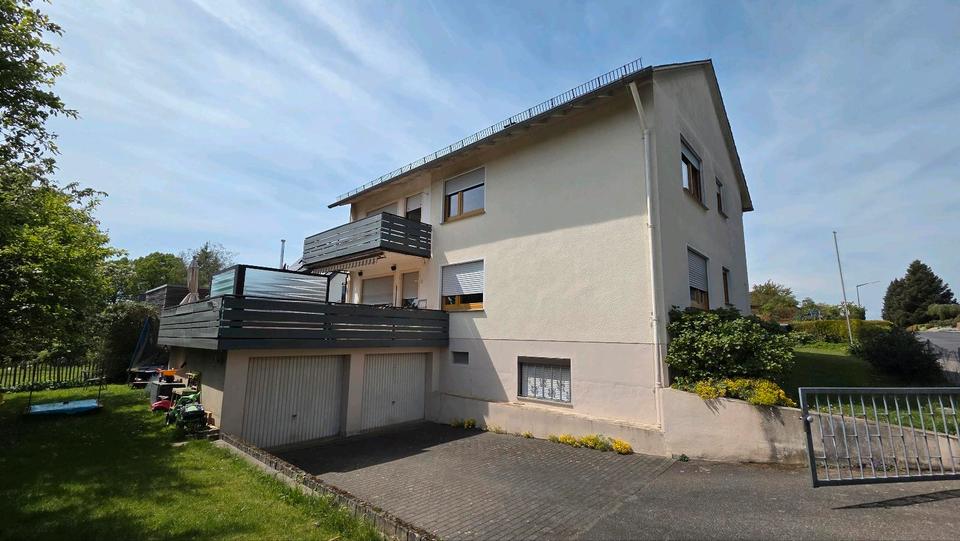 Mehrfamilienhaus, Wohnhaus Neuhäusel - 9 Zimmer, 164 m&sup2;, 498.000&euro; | Angebot:27287015