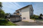 Mehrfamilienhaus, Wohnhaus Neuhäusel - 9 Zimmer, 164 m&sup2;, 498.000&euro; | Angebot:27287015
