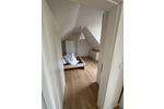 Dachgeschoßwohnung Weißenthurm - 1 Zimmer, 55 m&sup2;, 700&euro; | Angebot:26427714
