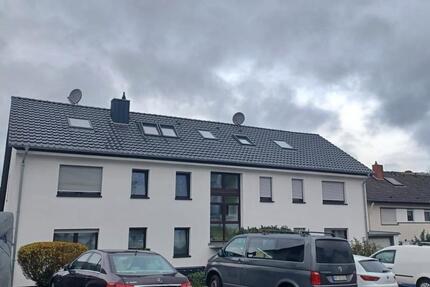 2ZKB Wohnung in 53498 Bad Breisig zu vermieten, 60qm 2 zimmer