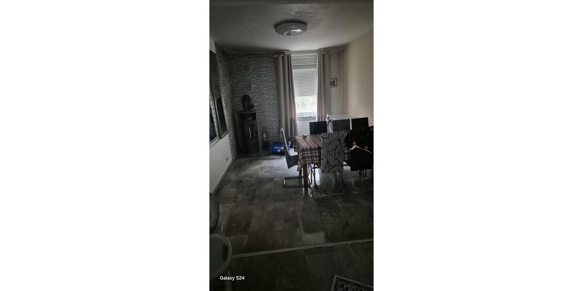 Einfamilienhaus Bad Ems - 6 Zimmer, 140 m&sup2;, 300.000&euro; | Angebot:26824999