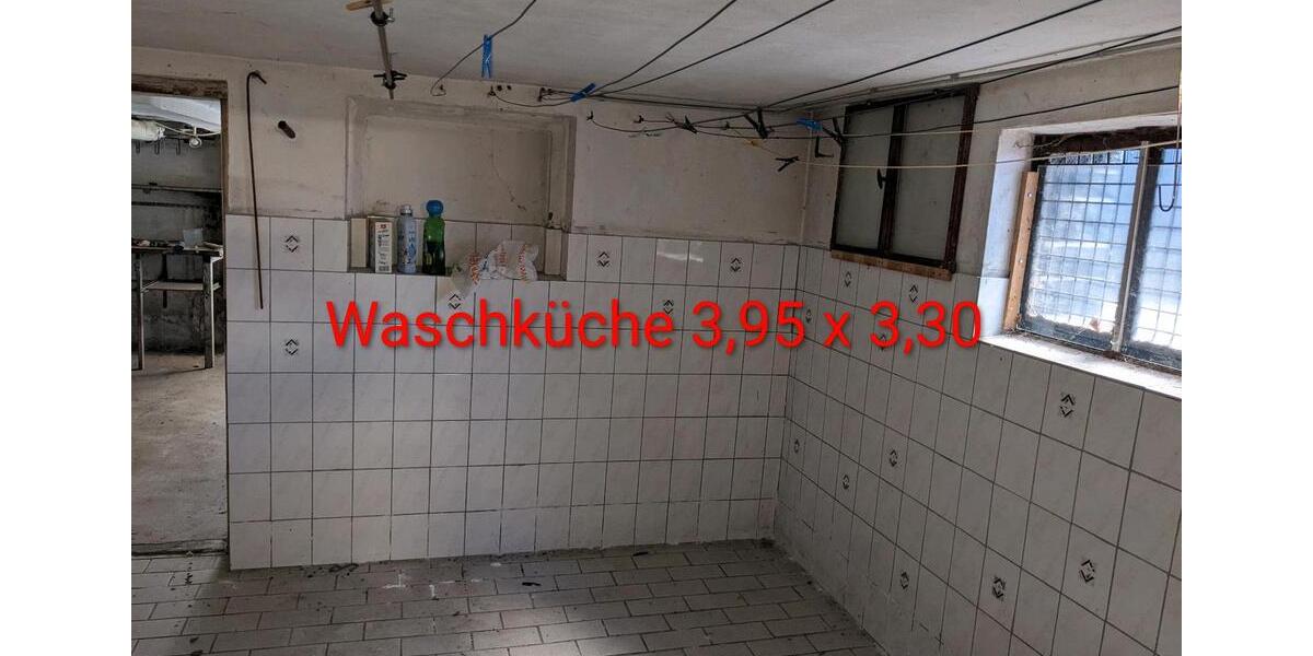 Mehrfamilienhaus, Wohnhaus Mayen - 235.000&euro; | Angebot:26855839