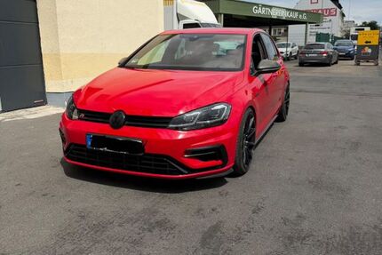VW Golf 94.594 km 24.999 &euro; Koblenz 56070