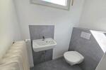 Erdgeschoßwohnung Neuwied Block - 1 Zimmer, 27 m&sup2;, 450&euro; | Angebot:26679535