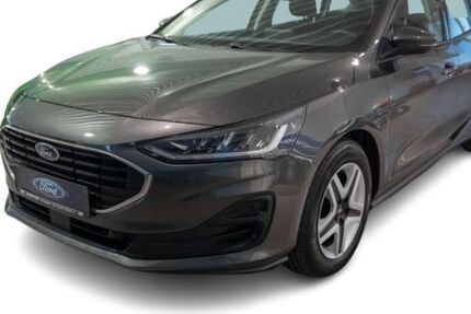 Ford Focus 38.306 km 20.980 &euro; Koblenz 56073