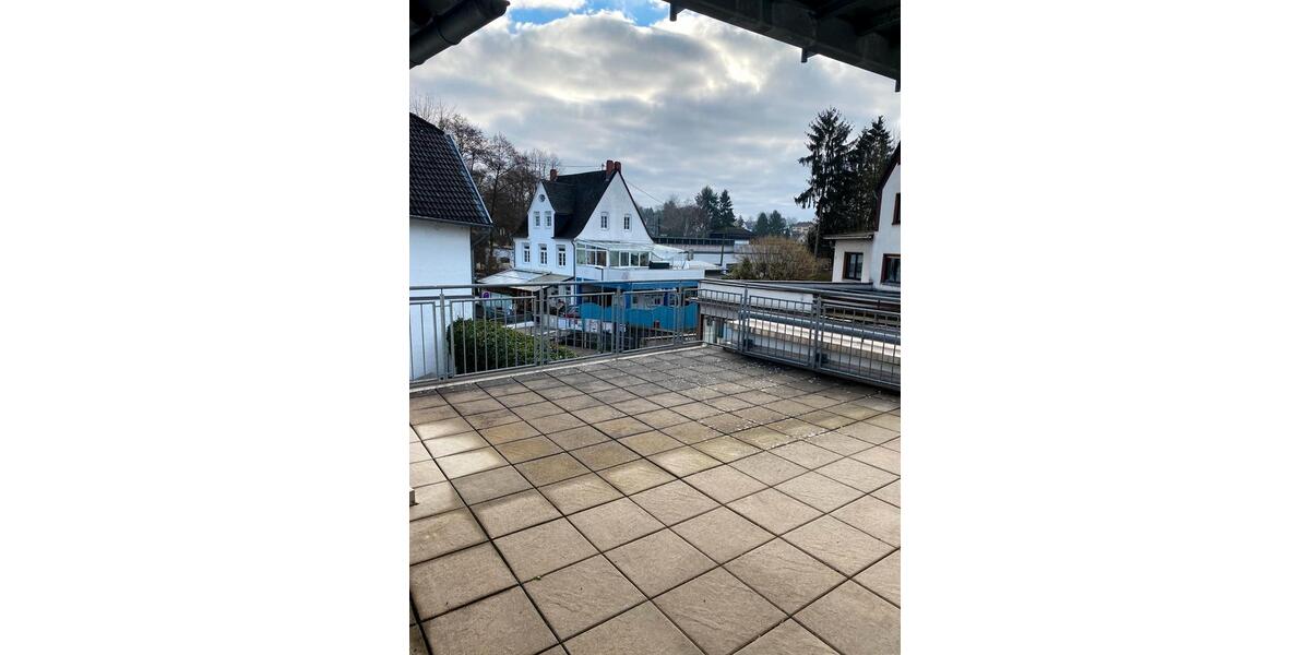 Etagenwohnung Neuwied Block - 3 Zimmer, 89 m&sup2;, 850&euro; | Angebot:25802419