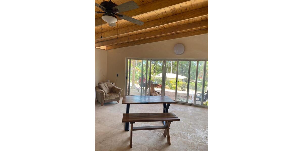 Einfamilienhaus Becheln - 2 Zimmer, 156 m&sup2;, 135.000&euro; | Angebot:26552283