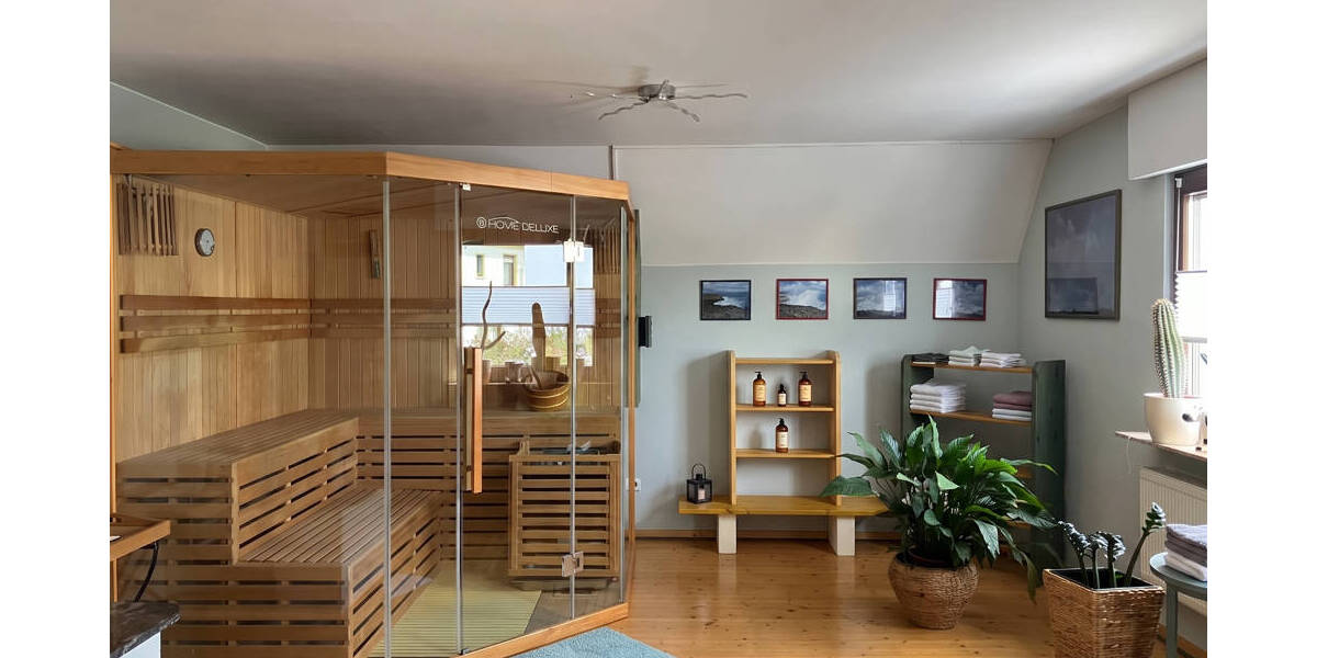 Reihenendhaus Nauort - 4 Zimmer, 122 m&sup2;, 279.000&euro; | Angebot:26318711