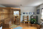 Reihenendhaus Nauort - 4 Zimmer, 122 m&sup2;, 339.000&euro; | Angebot:26318711