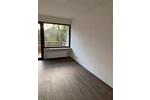 Etagenwohnung Koblenz Lay - 1 Zimmer, 140 m&sup2;, 420&euro; | Angebot:25614237