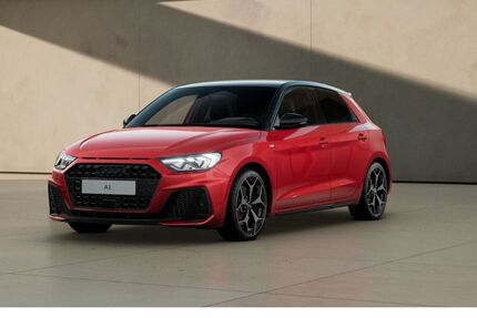 Audi A1 9.260 km 33.370 &euro; Diez 65582