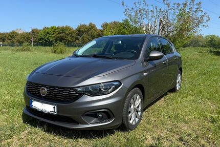 Fiat Tipo 122.500 km 6.500 &euro; Neuwied 56564