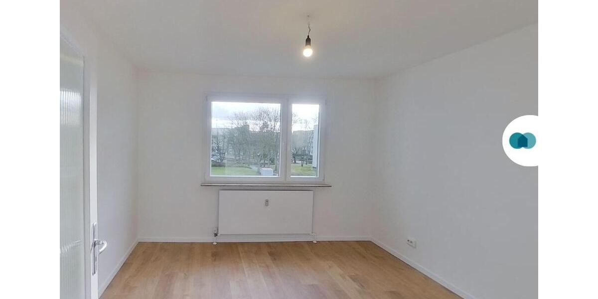 Etagenwohnung Koblenz Karthause - 3 Zimmer, 74 m&sup2;, 703&euro; | Angebot:26646525