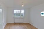 Etagenwohnung Koblenz Karthause - 3 Zimmer, 74 m&sup2;, 703&euro; | Angebot:26646525