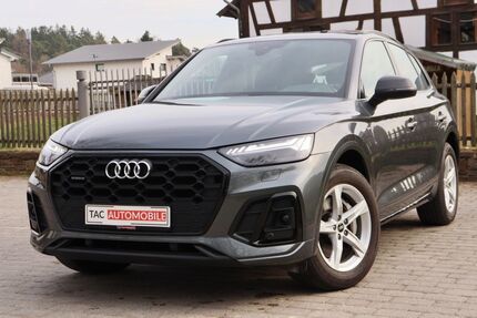 Audi Q5 169.000 km 29.999 &euro; Emmelshausen/ 25km v. Koblenz 56281