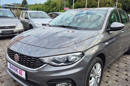 Fiat Tipo 168.000 km 6.990 &euro; Boppard/Bad Salzig 56154