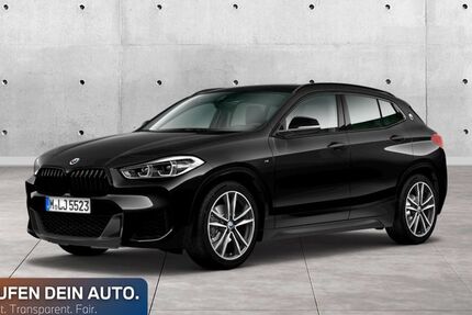 BMW X2 73.170 km 27.890 &euro; Koblenz 56073