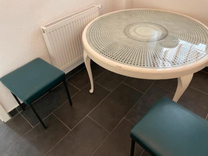 Gewerbeobjekt Sankt Goar - 218&euro; | Angebot:26441060
