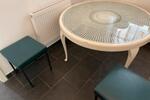 Gewerbeobjekt Sankt Goar - 218&euro; | Angebot:26441060