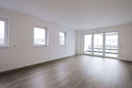 Gewerbeobjekt Koblenz Lay - 1.350&euro; | Angebot:25789407