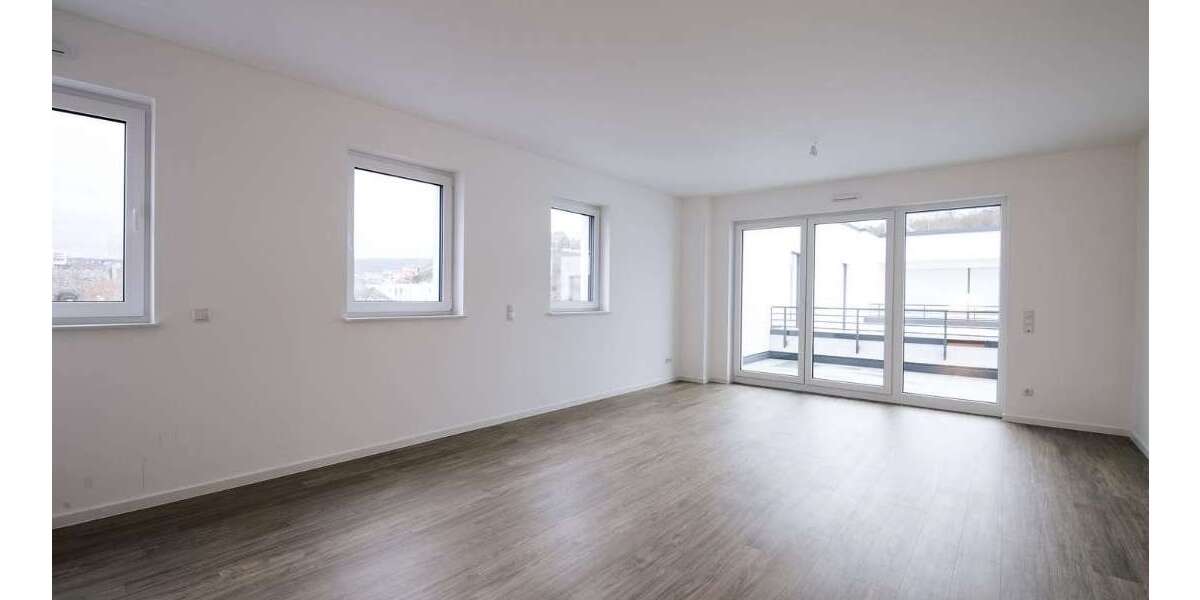 Gewerbeobjekt Koblenz Lay - 1.350&euro; | Angebot:25789407