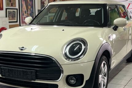 Mini Cooper 130.000 km 13.700 &euro; Mayen 56727