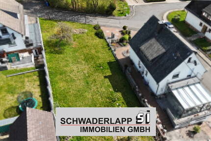 Grundstück Puderbach - 59.000&euro; | Angebot:26092251