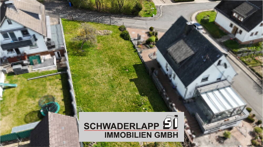 Grundstück Puderbach - 59.000&euro; | Angebot:26092251