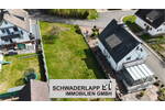 Grundstück Puderbach - 59.000&euro; | Angebot:26092251