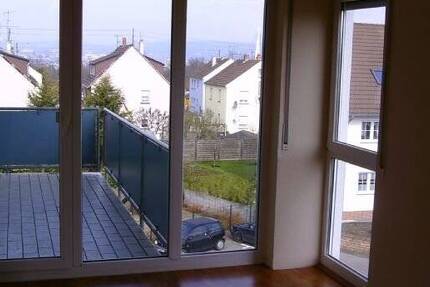 Wohnung Weißenthurm - 4 Zimmer, 96 m&sup2;, 765&euro; | Angebot:24647845