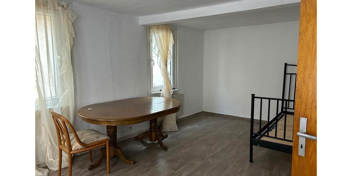 Einfamilienhaus Sankt Goar - 6 Zimmer, 120 m&sup2;, 900&euro; | Angebot:24732640
