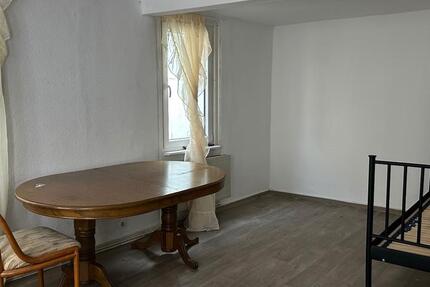 Haus Sankt Goar - 6 Zimmer, 120 m&sup2;, 900&euro; | Angebot:24732640