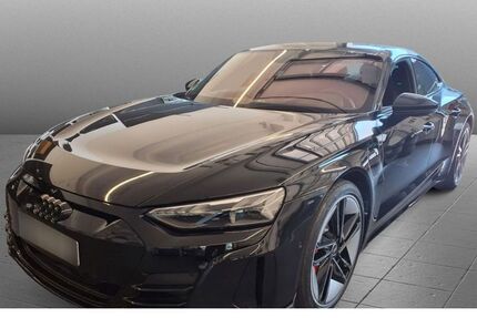Audi e-tron GT 55.420 km 51.970 &euro; Diez 65582