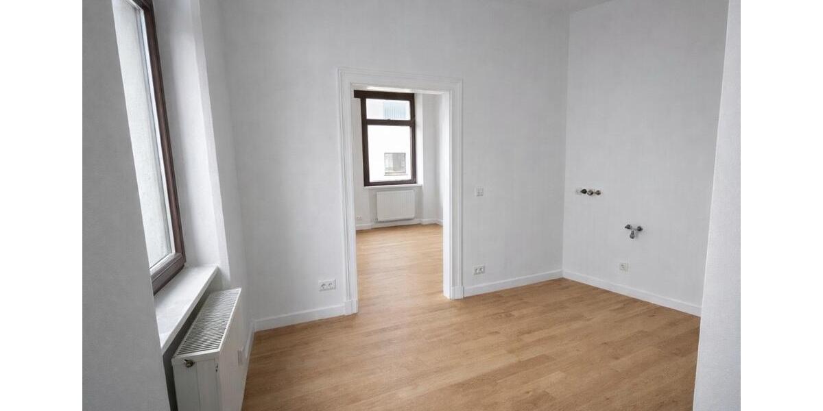 Etagenwohnung Sankt Goar - 3 Zimmer, 68 m&sup2;, 680&euro; | Angebot:26381926