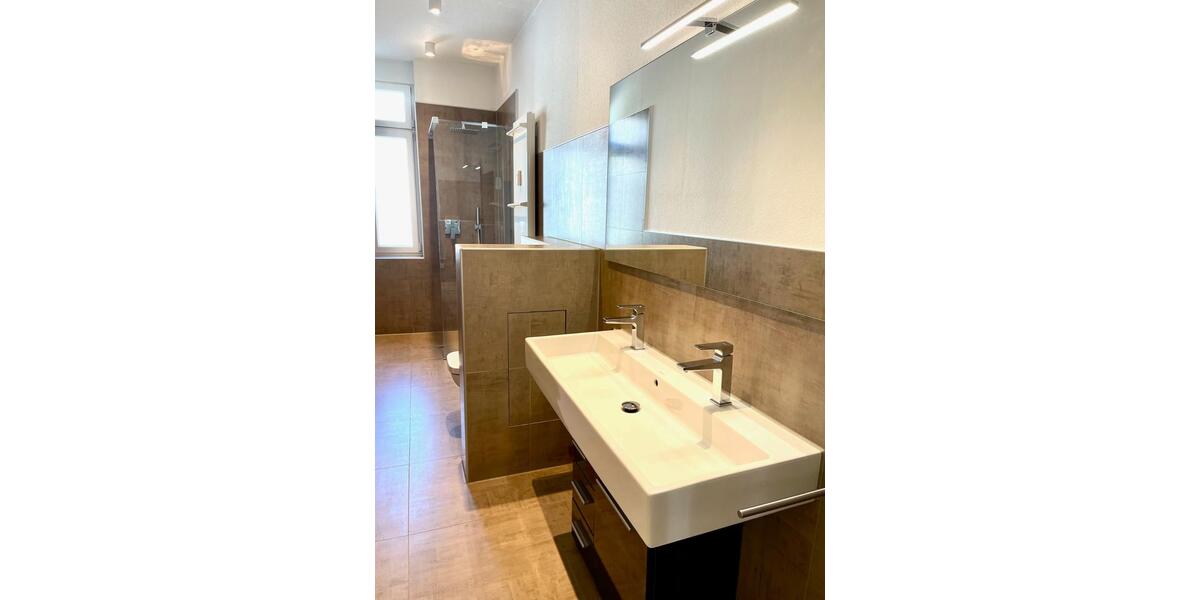 Erdgeschoßwohnung Bad Ems - 4 Zimmer, 126 m&sup2;, 1.360&euro; | Angebot:26611100