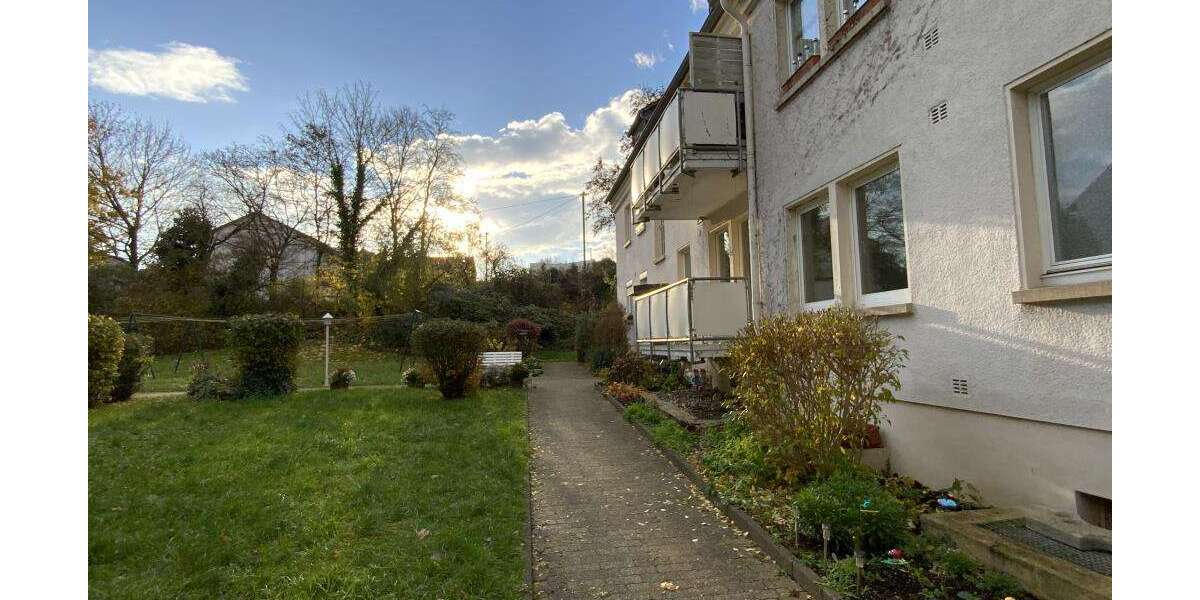 Etagenwohnung Weißenthurm - 2 Zimmer, 46 m&sup2;, 449&euro; | Angebot:26845019