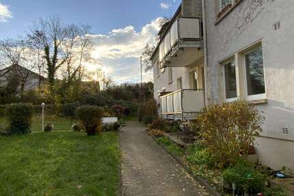Wohnung Weißenthurm - 2 Zimmer, 46 m&sup2;, 449&euro; | Angebot:26845019