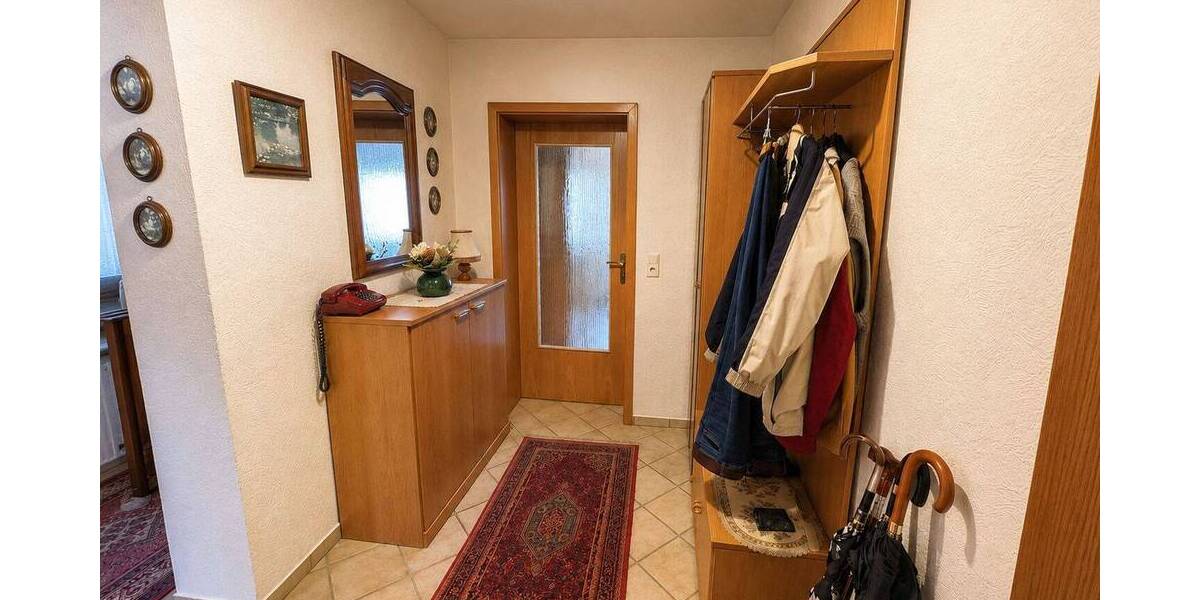 Mehrfamilienhaus, Wohnhaus Vallendar - 6 Zimmer, 349.000&euro; | Angebot:26904237