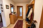 Mehrfamilienhaus, Wohnhaus Vallendar - 6 Zimmer, 349.000&euro; | Angebot:26904237