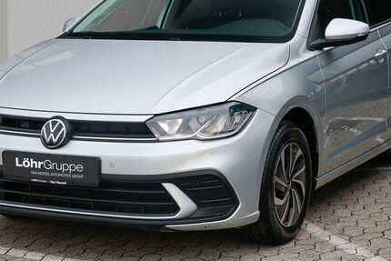 VW Polo 35.421 km 16.780 &euro; Koblenz 56070