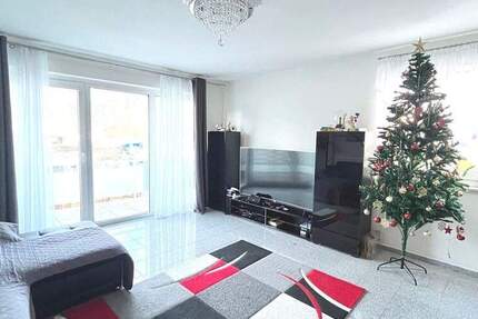 Wohnung Lahnstein Niederlahnstein - 3 Zimmer, 78 m&sup2;, 259.000&euro; | Angebot:25226755