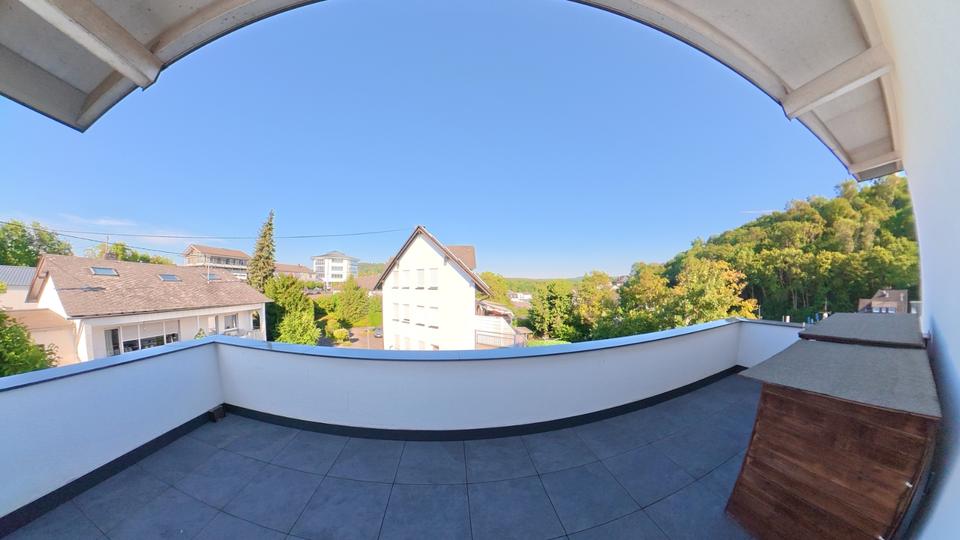 Einfamilienhaus Montabaur - 3 Zimmer, 99 m&sup2;, 575.000&euro; | Angebot:27297403
